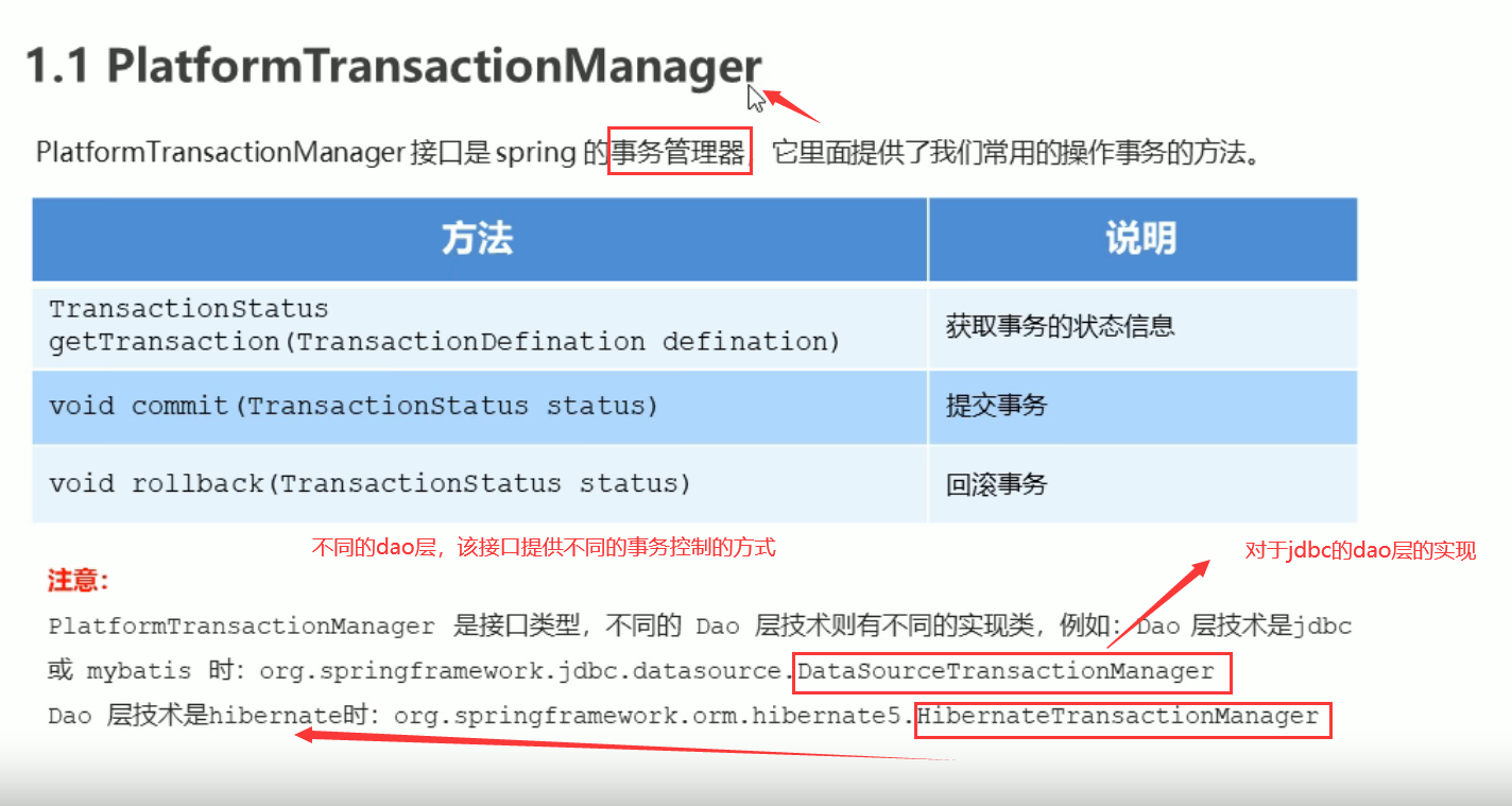 image-20220330155037148