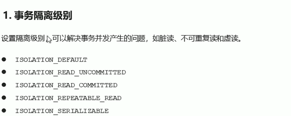 image-20220330155623390