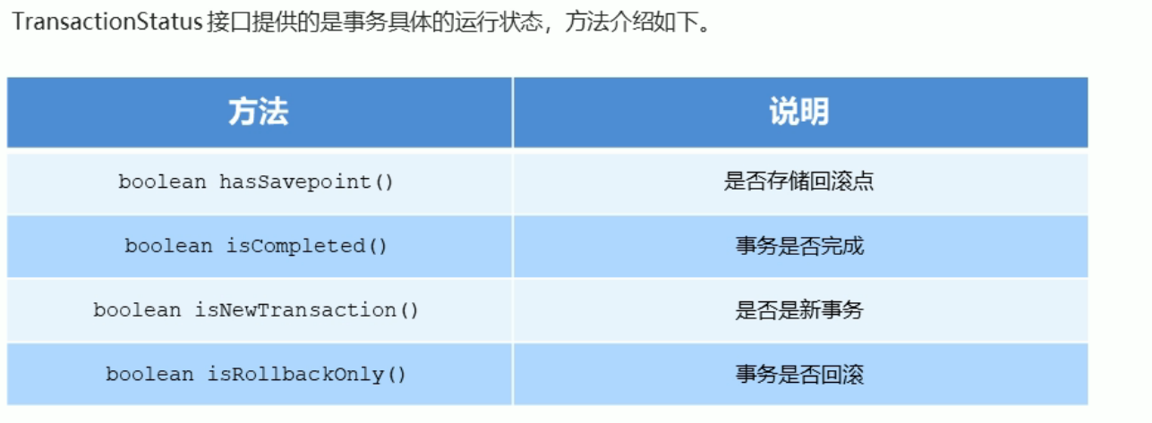 image-20220330160940561