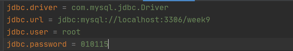 image-20220330171943045