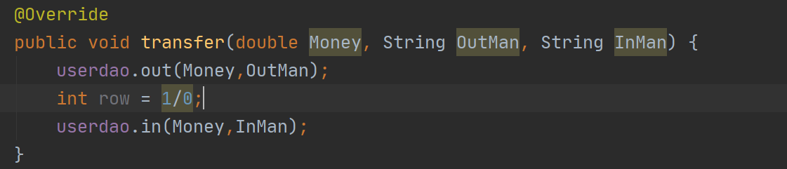 image-20220330172603868