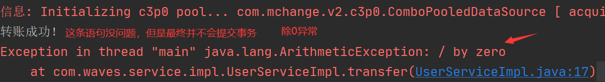 image-20220330195202580