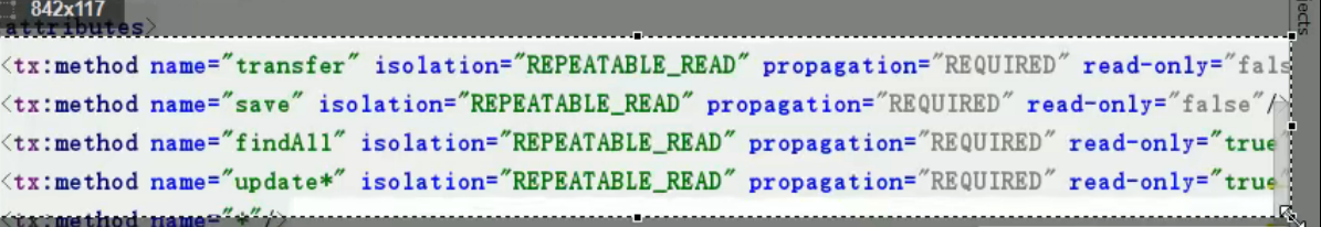 image-20220330195756228