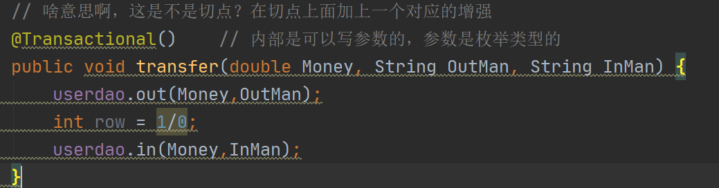 image-20220330201959806