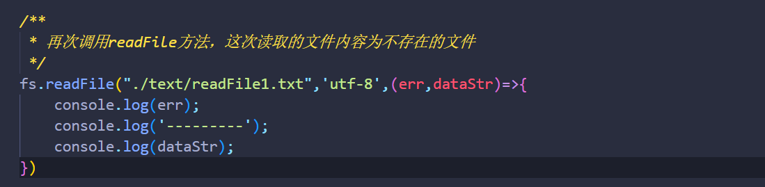 image-20220624005513236