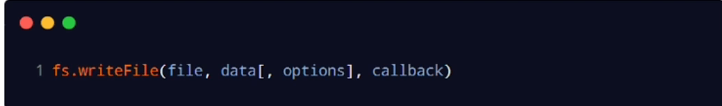 image-20220628113655656