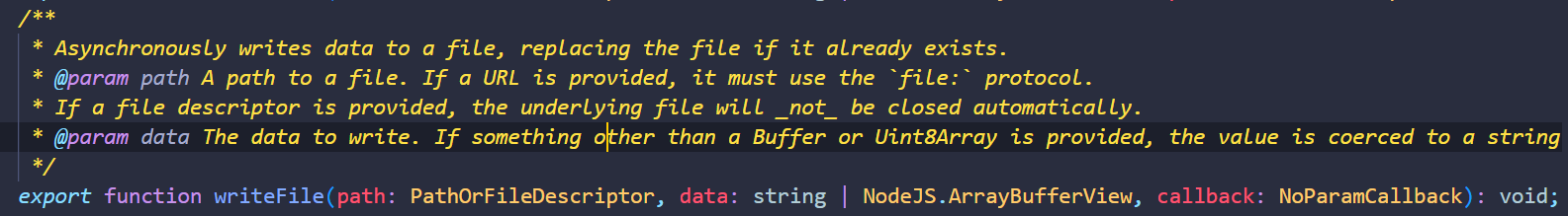 image-20220628224407179