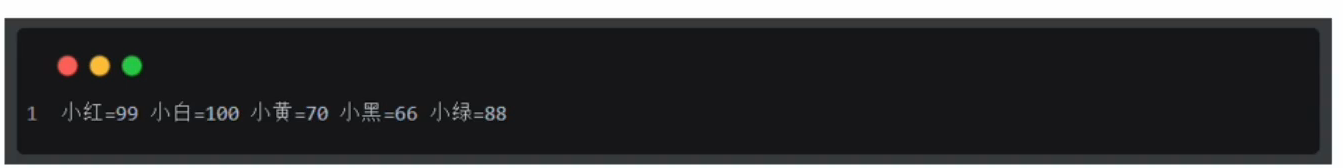 image-20220628230801639