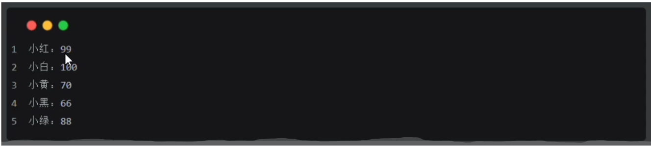 image-20220628231128160