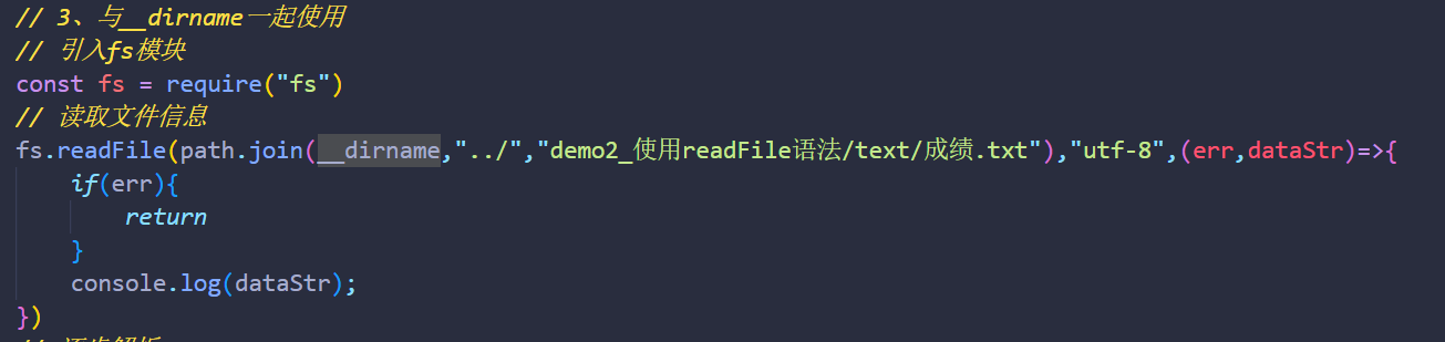 image-20220928010259746