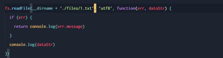 image-20220928010609709