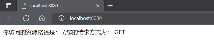 image-20220928233200733