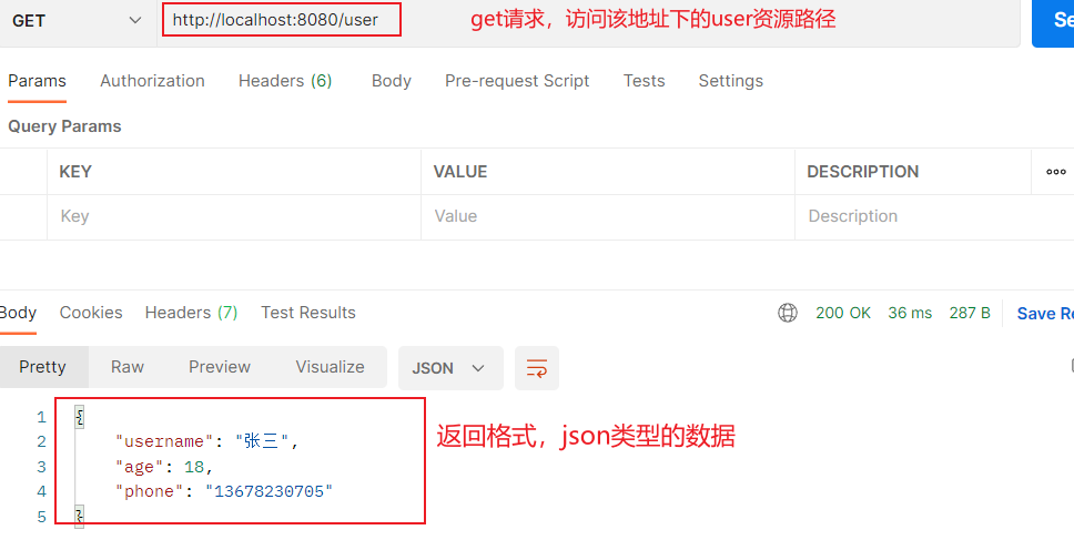 image-20221002214111314