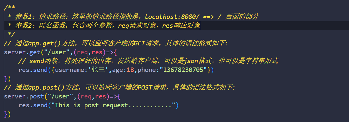 image-20221002214255276