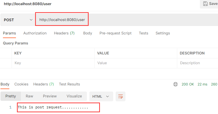 image-20221002214341864