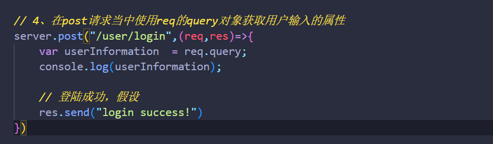 image-20221002215112602