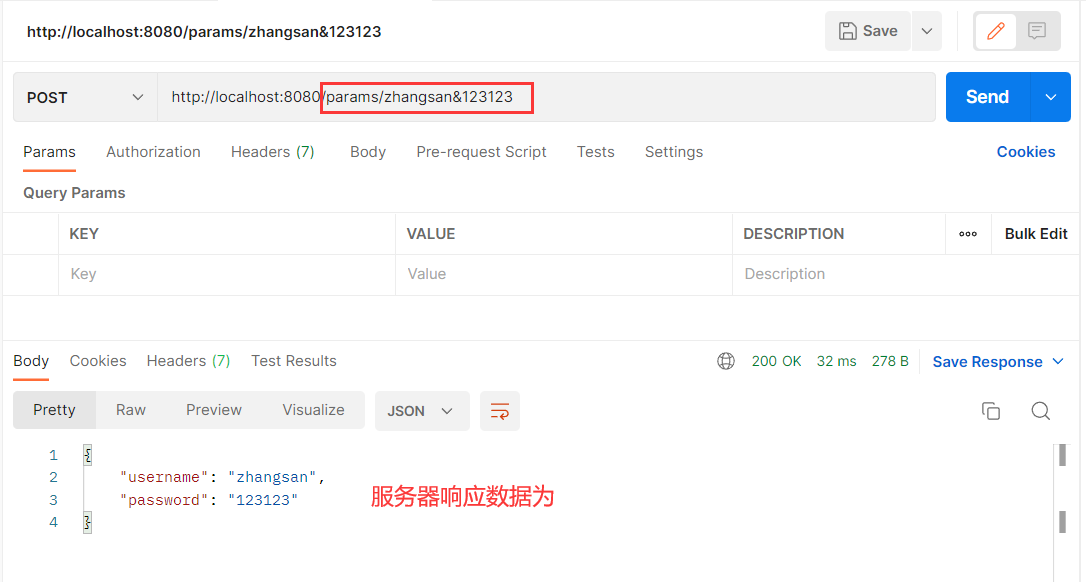 image-20221002221528047