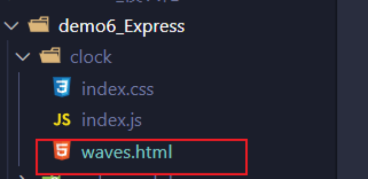 image-20221003133348460