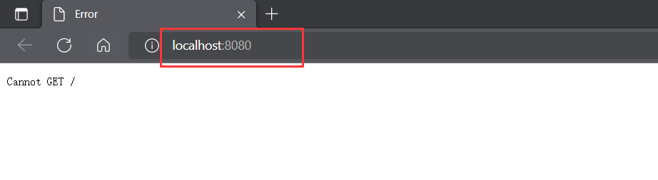 image-20221003133408482