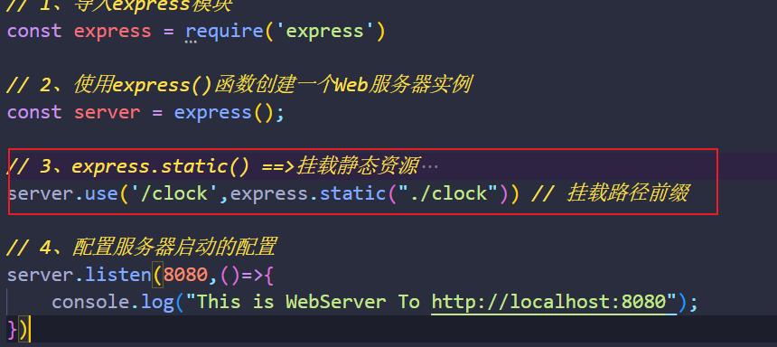 image-20221003134150174