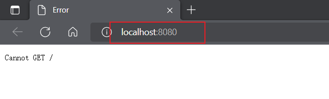 image-20221003134242454