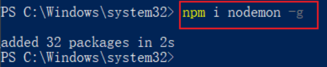 image-20221003135700287