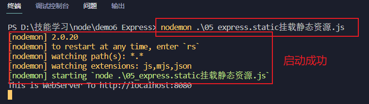 image-20221003135922671