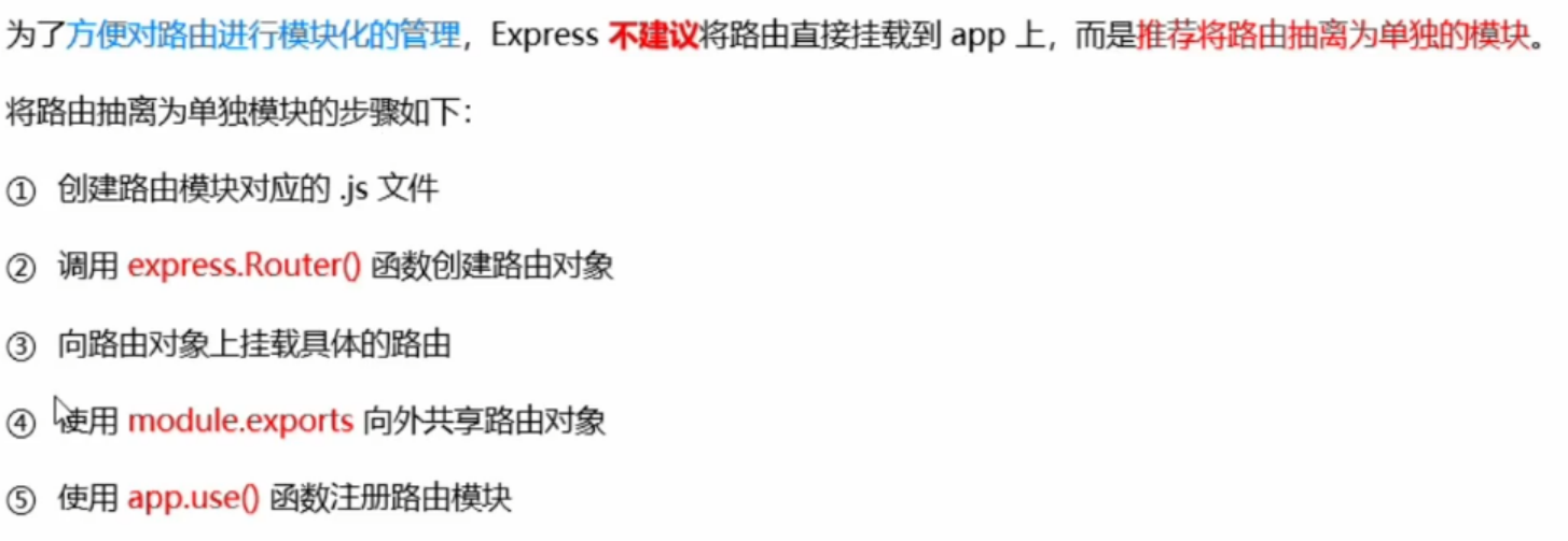 image-20221003143559876