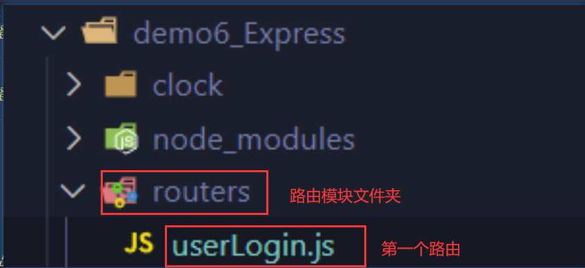 image-20221003160506876