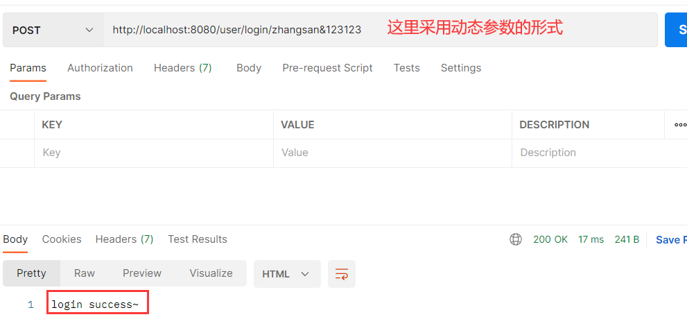 image-20221003160719691