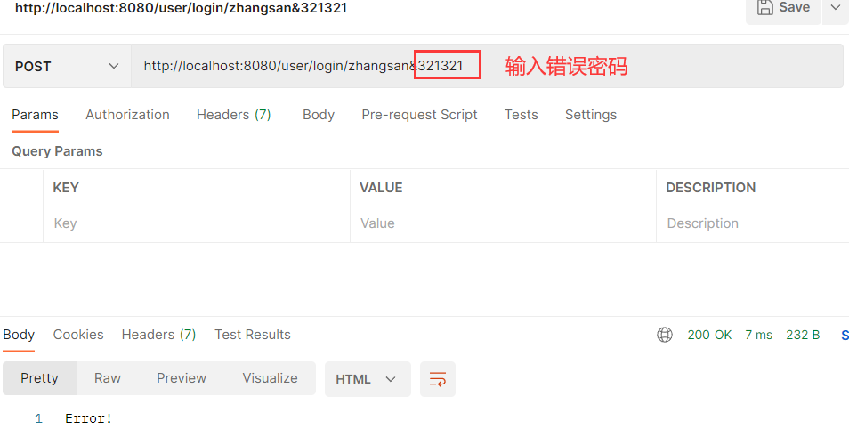 image-20221003160738797