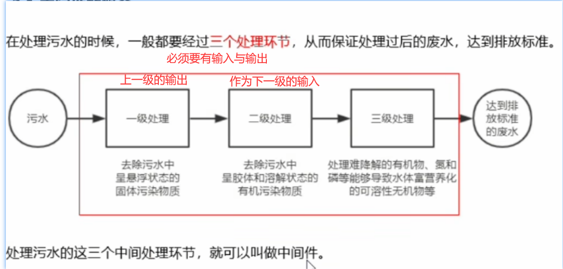 image-20221003235249252