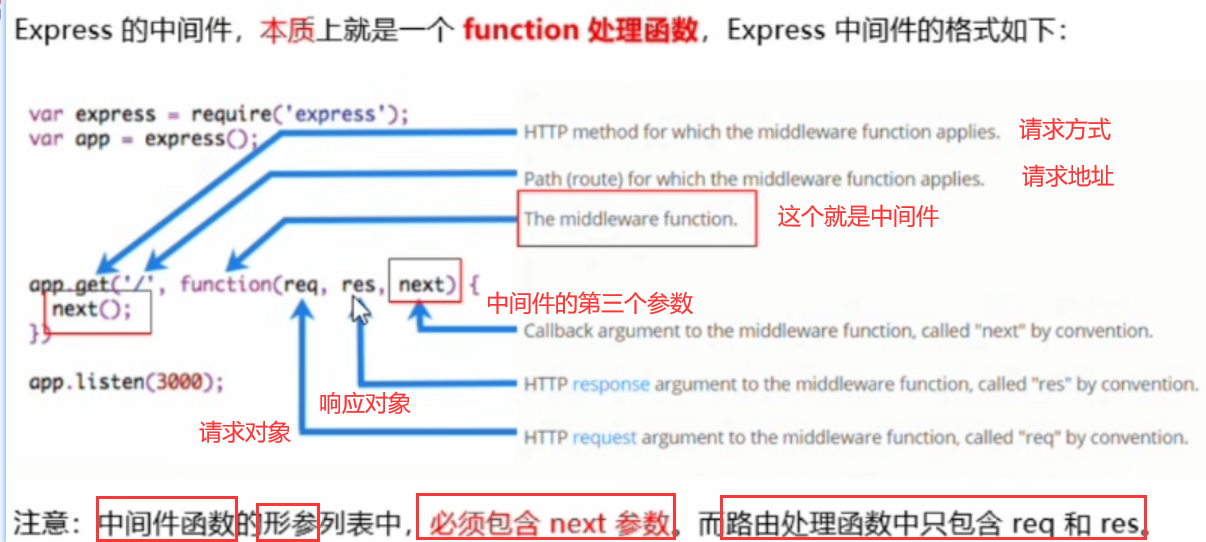 image-20221003235801655