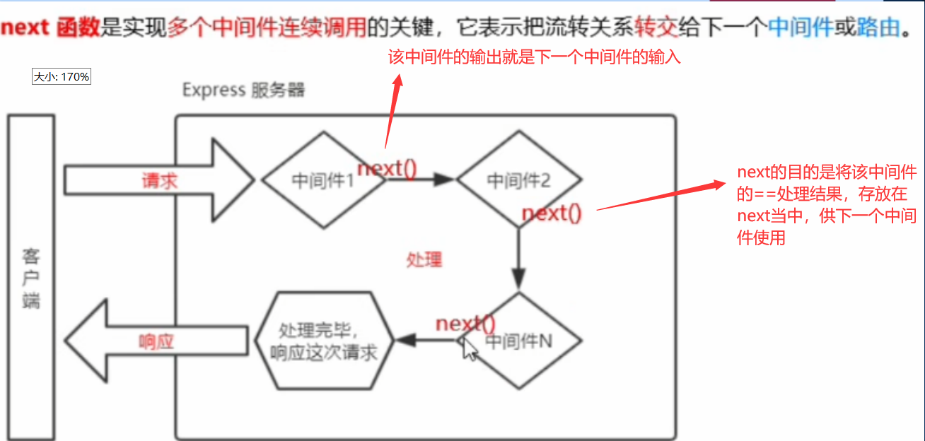 image-20221004000047944