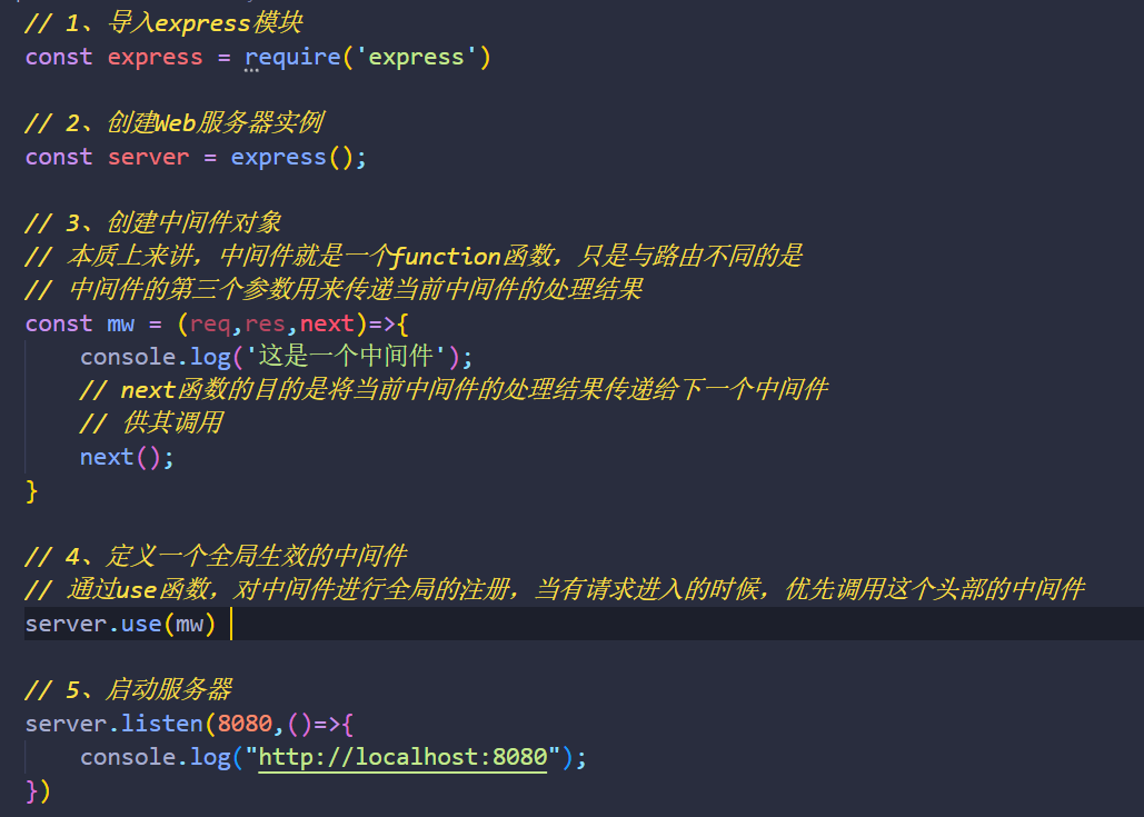 image-20221004004105109