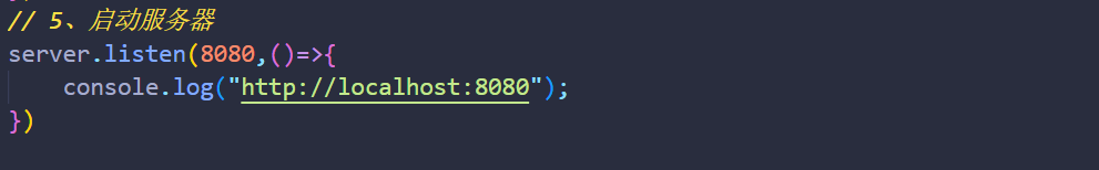 image-20221004010529002