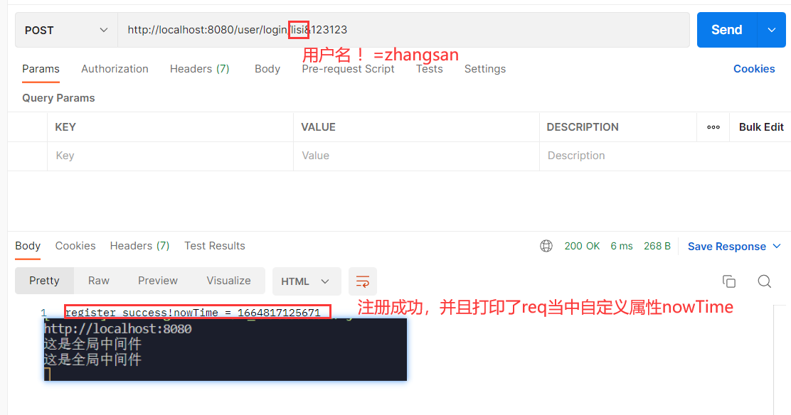 image-20221004011250816