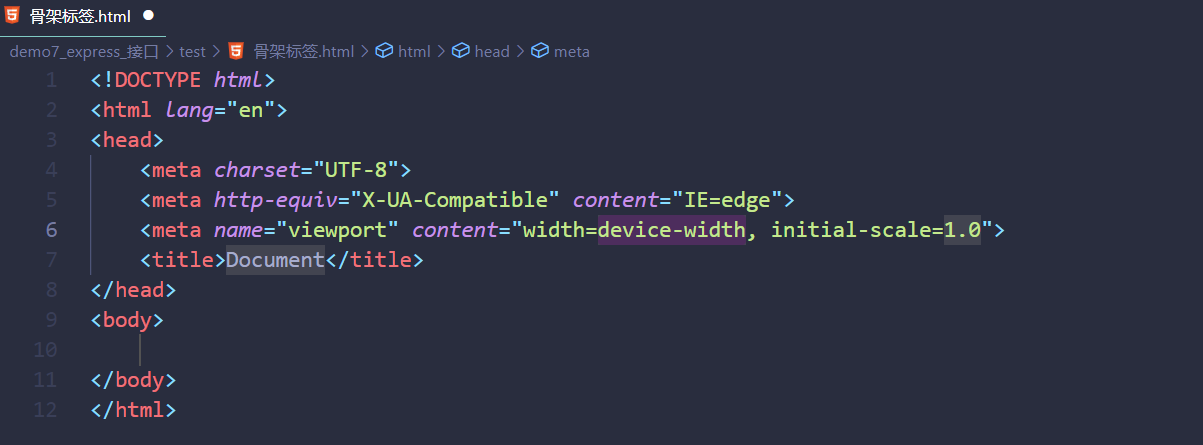 image-20221012174433614