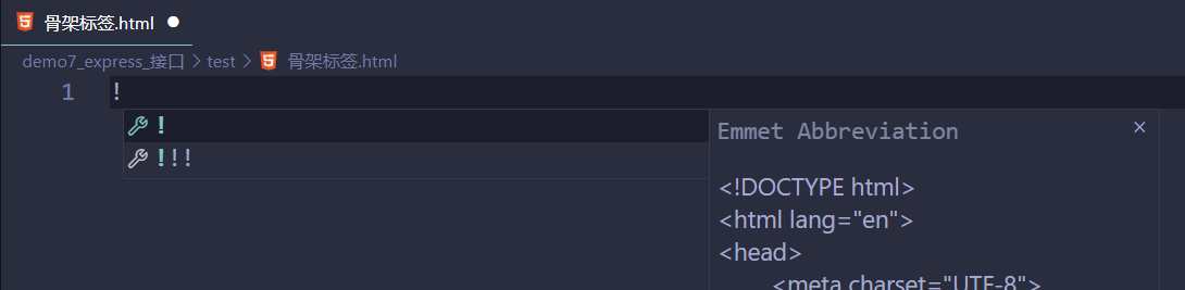 image-20221012174447758