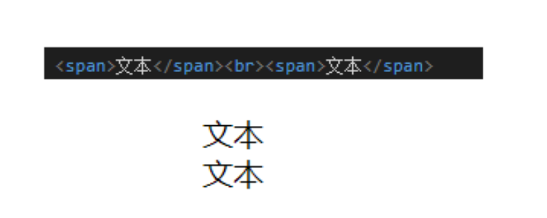 image-20221012174646710