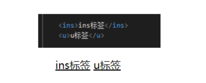 image-20221012174754485