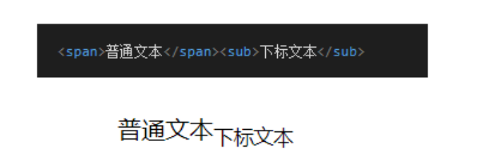 image-20221012174818094