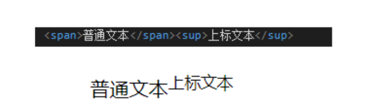 image-20221012174830367