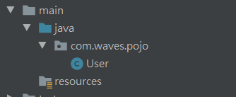 image-20220326164312119