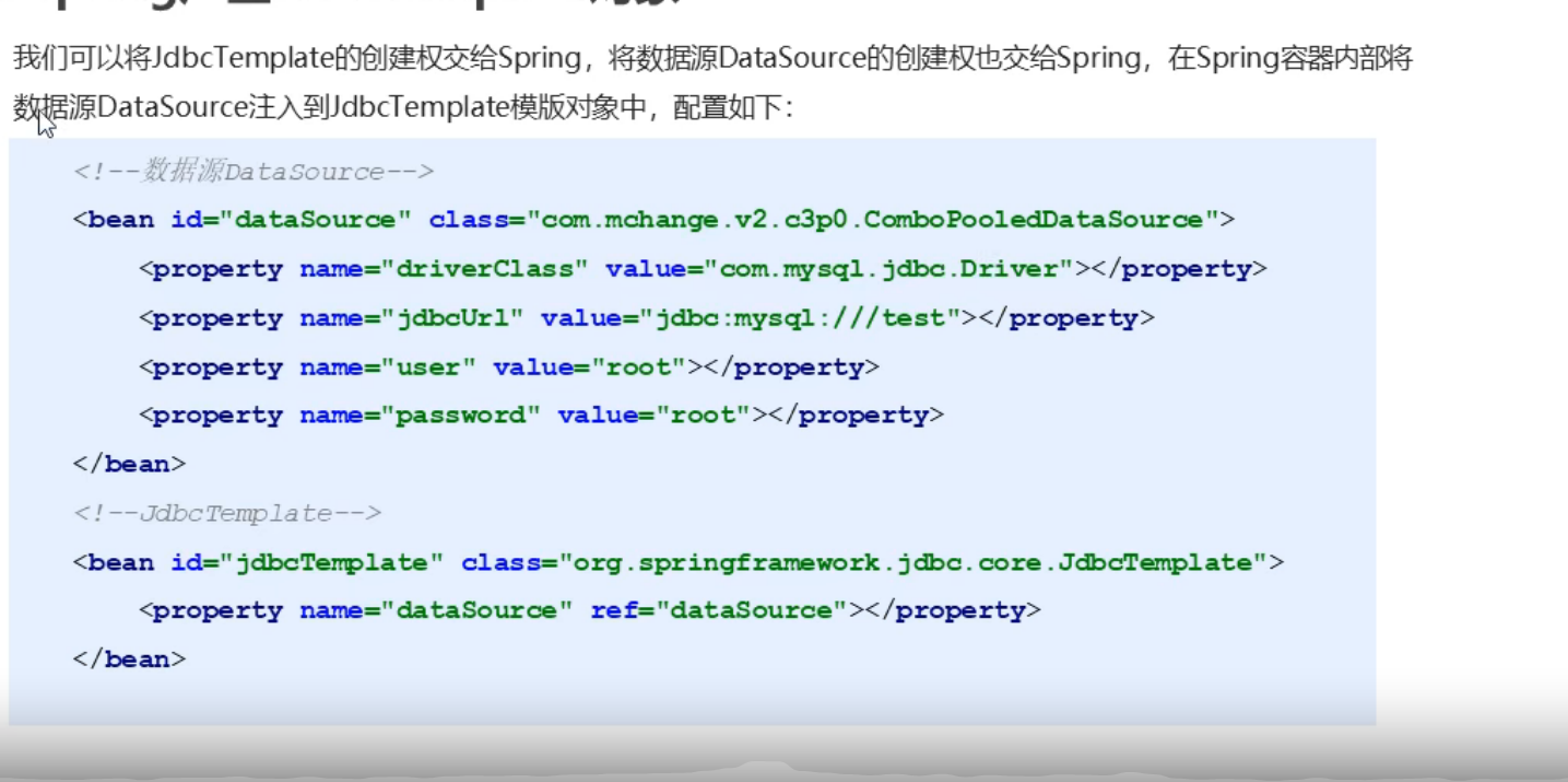 image-20220326171601257