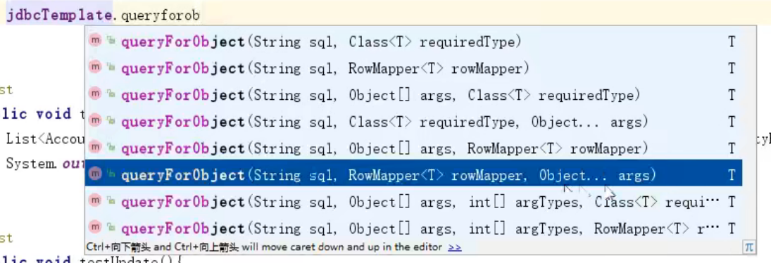 image-20220326194535654