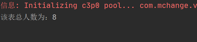 image-20220326195618664