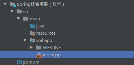 image-20220326202301686