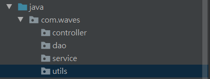 image-20220326203517908