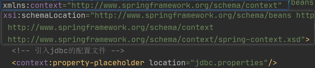 image-20220326204423964